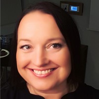 Hege Engesvik