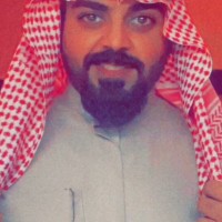 Mohammed Alqatari