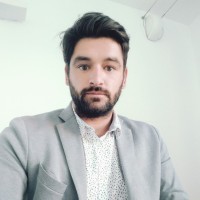 Thibault J.