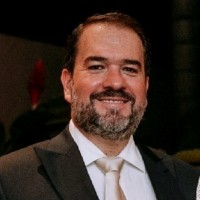 Andres Jimenez
