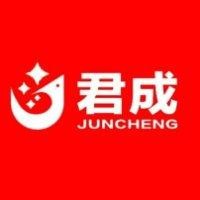 刘克成