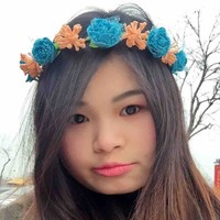 Ting Yang