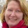 Julie Johnson