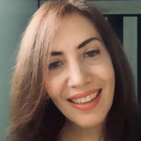 Lorna Pissani