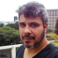 Elton Santos