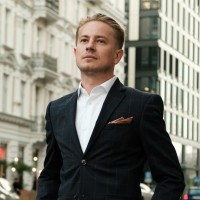 Piotr Sońta