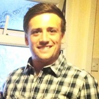 Ben Goode