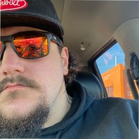 Jacob Deluca