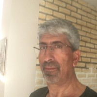 moussa K.