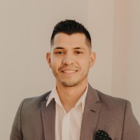 Ryan Barraza