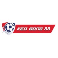 Keo bong da