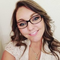 Tara Orth