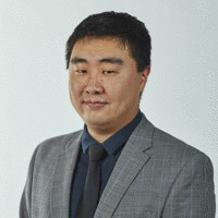 Mike Slavsky
