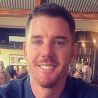 Matt Cerini