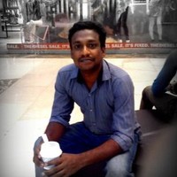 Murugavel SD