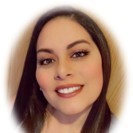 Karla Gabriela Valencia Soto