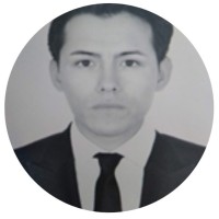 Antonio Linares