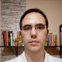 Murilo Gomes