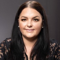 Kylie Locke