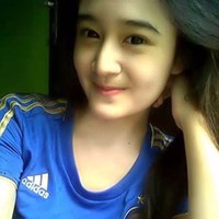 Sinta Risky