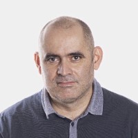 Piero Bozzi