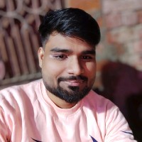 Maaz Nesar