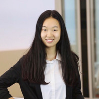 Linda Hu