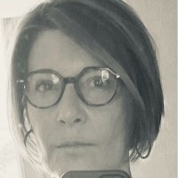 Alexandra Marion