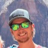 Tim Bramblett