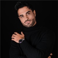 Fernando Comerón Franco