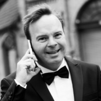 Jens Mildner