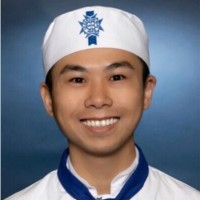 Edwin Cheung
