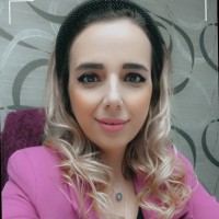 elif gazioğlu kültepe