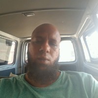 Muhammad Bhaiyat