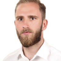 Bartosz Mesek