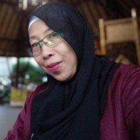 Sumarni Marni