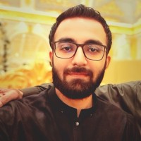 Abdullah Zahid