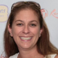 Michelle Reilly