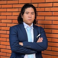 Arya Seputra Wibowo