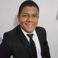Fernando Pereira