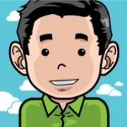 Jeff Li