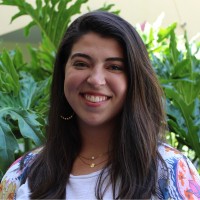 Nicole Font, M.S., Ed.S.