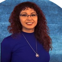 Leanna Chairez