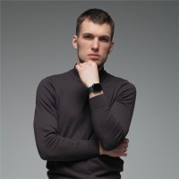 Dmitriy Plotnikov