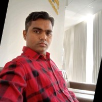 Rana Vinay K Verma