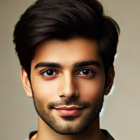 Zain Ali