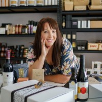 Shannan Cousins - Gifting Specialist at Made West
