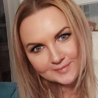 Agnieszka Szydło