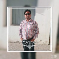 Neeraj Sharma