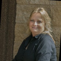Denise Mugridge